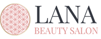 Beauty Salon Lana